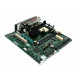 Dell System Motherboard Sff Gnic Gx270 Mini H1291